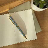 Thinking Of You Robin Card