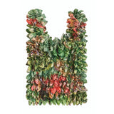 Eco Sustainable Mediterranean Tote Bag Italian Connection