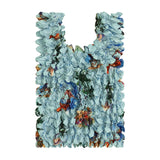 Eco Sustainable Tote Bag Sun, Sea & Surf