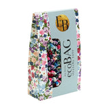 Eco Sustainable Floral Tote Bag Liberty Ditsy