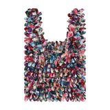 Eco Sustainable Floral Tote Bag Liberty Ditsy