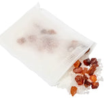 Golden Tiger / Mandarin and Bergamot Mineral Infusion