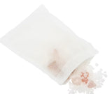 Rose Quartz / Tuberose and Jasmine Mineral Infusion