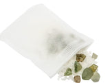 Aventurine / Serenity Spa Mineral Infusion