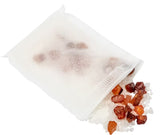 Carnelian / Watermelon Mineral Infusion