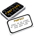 Go Genius General Knowledge – The Board Game