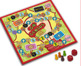 Go Genius Lateral Thinking – The Board Game