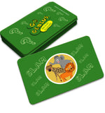 Go Genius Junior African Animals – The Card Game