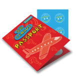 Go Genius Junior Farm Animals – The Card Game