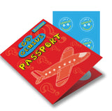 Go Genius Junior Ocean Animals – The Card Game