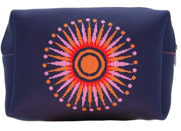 Constellation Was Bag, Sunburst Navy