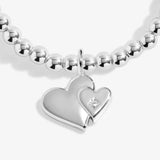 Mother's Day A Little 'Mother & Son' Bracelet