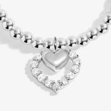 Mother's Day A Little 'Love You Mummy' Bracelet