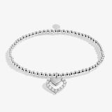Mother's Day A Little 'Love You Mummy' Bracelet