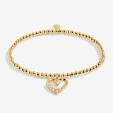 Mother's Day A Little 'Happy Mother's Day' Bracelet