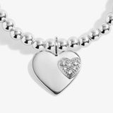 A Little 'Wonderful Gran' Bracelet