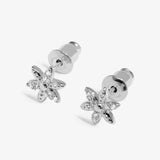 Moments To Shine 'So Lovely' Stud Earrings