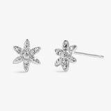 Moments To Shine 'So Lovely' Stud Earrings