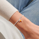 A Little Vibes 'It's Spritz O'Clock' Bracelet