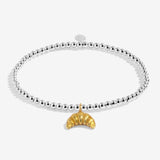 A Little Vibes 'Babes Who Brunch' Bracelet