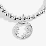 A Little 'The World Needs More People Like You' Bracelet