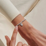 A Little 'Prom' Bracelet