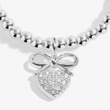 A Little 'Prom' Bracelet