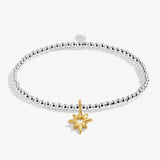 A Little 'Good Energy' Bracelet