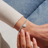 Remembrance A Little 'Sorry For Your Loss' Bracelet
