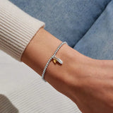 Remembrance A Little 'Sending Love & Strength' Bracelet