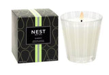 Nest New York Bamboo Classic Candle 230g