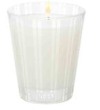 Nest New York Bamboo Classic Candle 230g