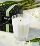 Nest New York Bamboo Classic Candle 230g