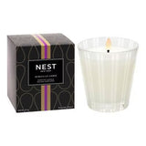 Nest New York Moroccan Amber Classic Candle 230g
