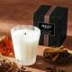 Nest New York Moroccan Amber Classic Candle 230g
