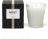 Nest New York Wild Oats & Bourbon Classic Candle 230g