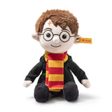Steiff Harry Potter - 28cm