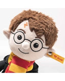 Steiff Harry Potter - 28cm