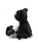 Steiff Batman Teddy Bear - 29cm