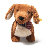 Steiff Waldi Dachshund - 30 cm