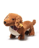 Steiff Waldi Dachshund - 30 cm