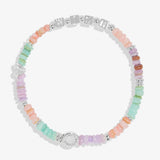 Kids' Happy Little Moments 'Birthday Wish' Bracelet