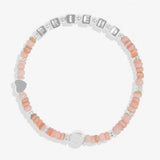 Kids' Happy Little Moments 'Fabulous Friend' Bracelet