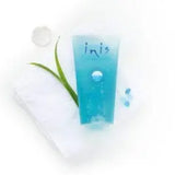 Inis Refreshing Bath & Shower Gel 200ml