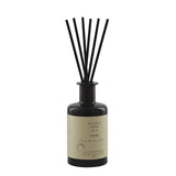 Eau Lovely Diffuser Loved