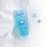 Inis Refreshing Bath & Shower Gel 200ml