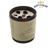 Eau So Calm Candle by Eau Lovely