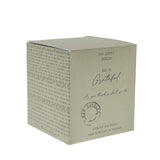 Eau So Grateful Candle by Eau Lovely