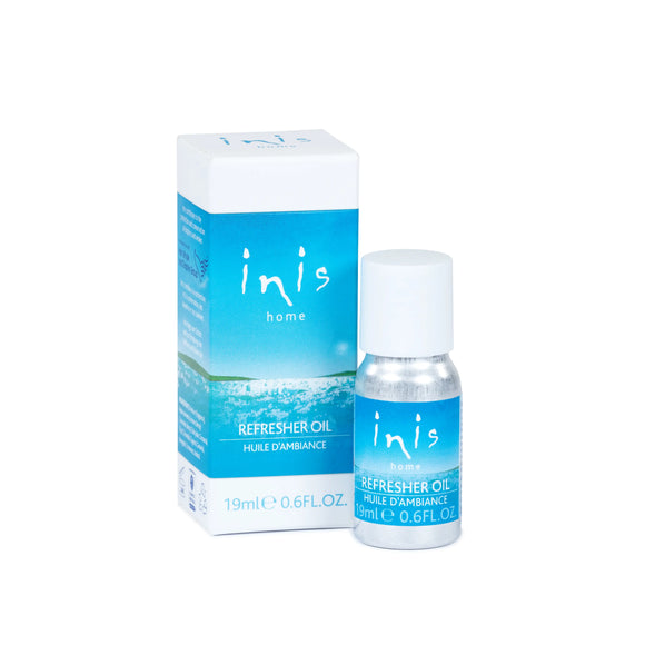 Inis Home Refresher Oil 19ml
