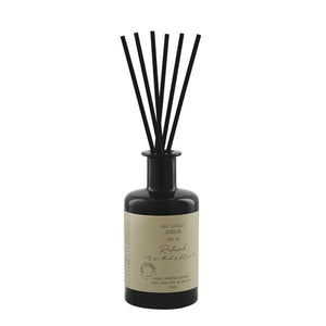 Eau Lovely Diffuser Relaxed